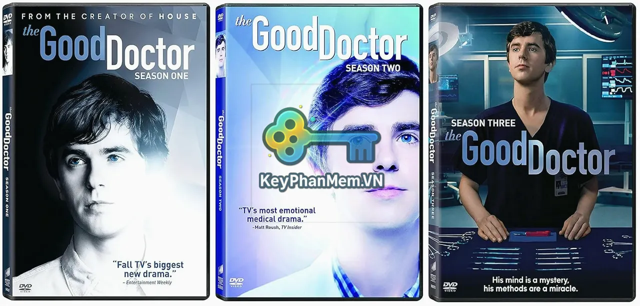 phim-the-good-doctor-collection-1080p-vie-keyphanmem-vn-webp.95
