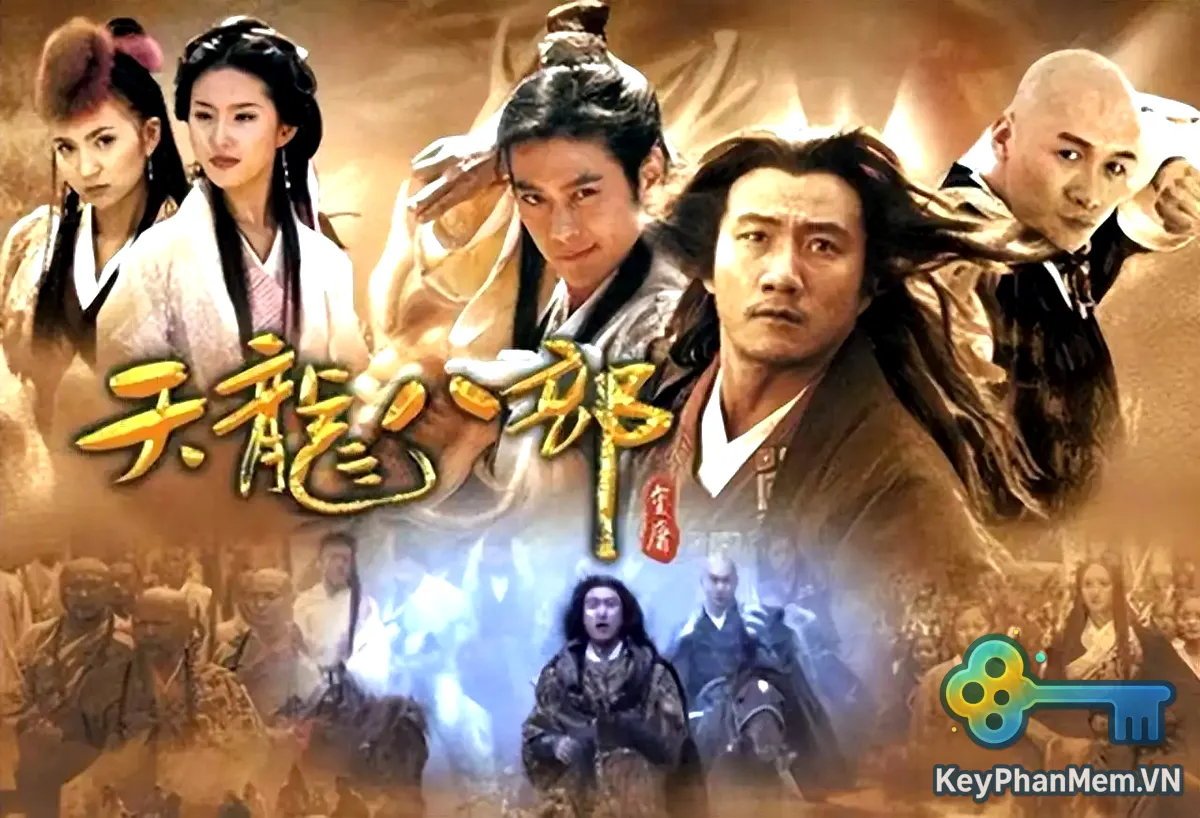 Phim-Thien-Long-Bat-Bo-2003-1080p-ViE-KeyPhanMem.VN.webp