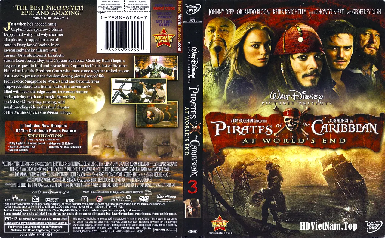 Pirates.of.the.Caribbean.At.World's.End.2007.webp