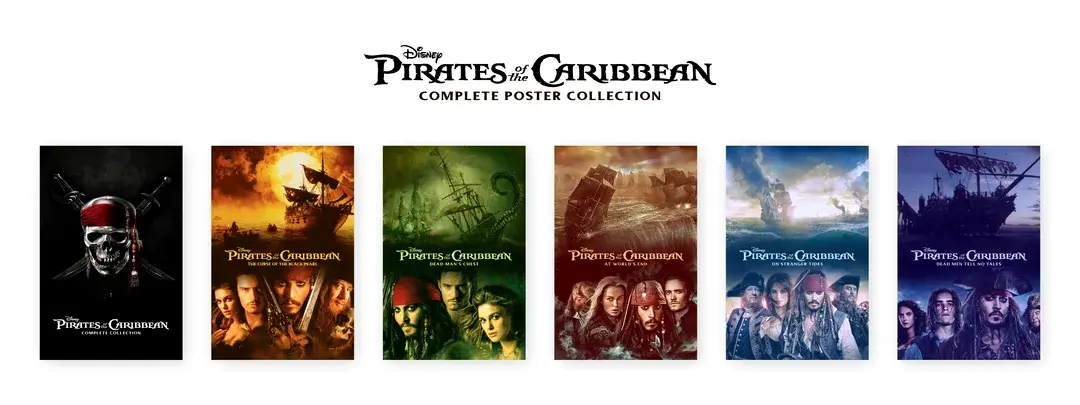 Pirates-of-the-Caribbean-HDVietNam.Top.webp