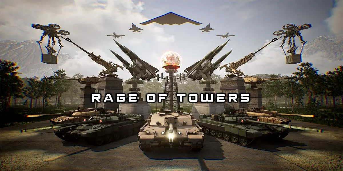 Rage of Towers Full.webp