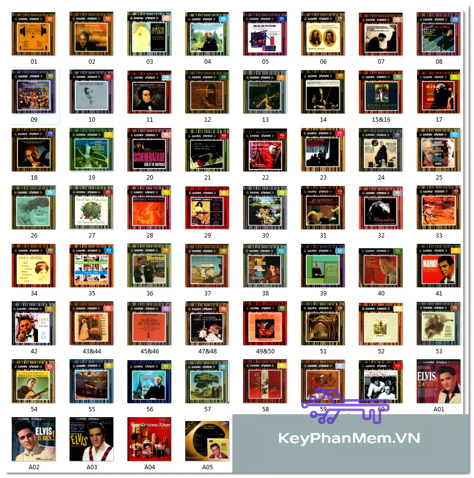 RCA Living Stereo 60 SACD Collection [SACD-ISO].webp