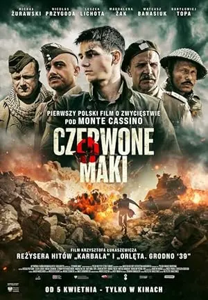 Red Poppies 2024 1080p Blu-ray AVC DTS-HD MA 5.1.webp