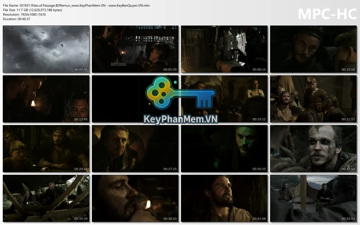 S01E01.Rites.of.Passage.BDRemux_www.KeyPhanMem.VN - www.KeyBanQuyen.VN.mkv_thumbs.webp