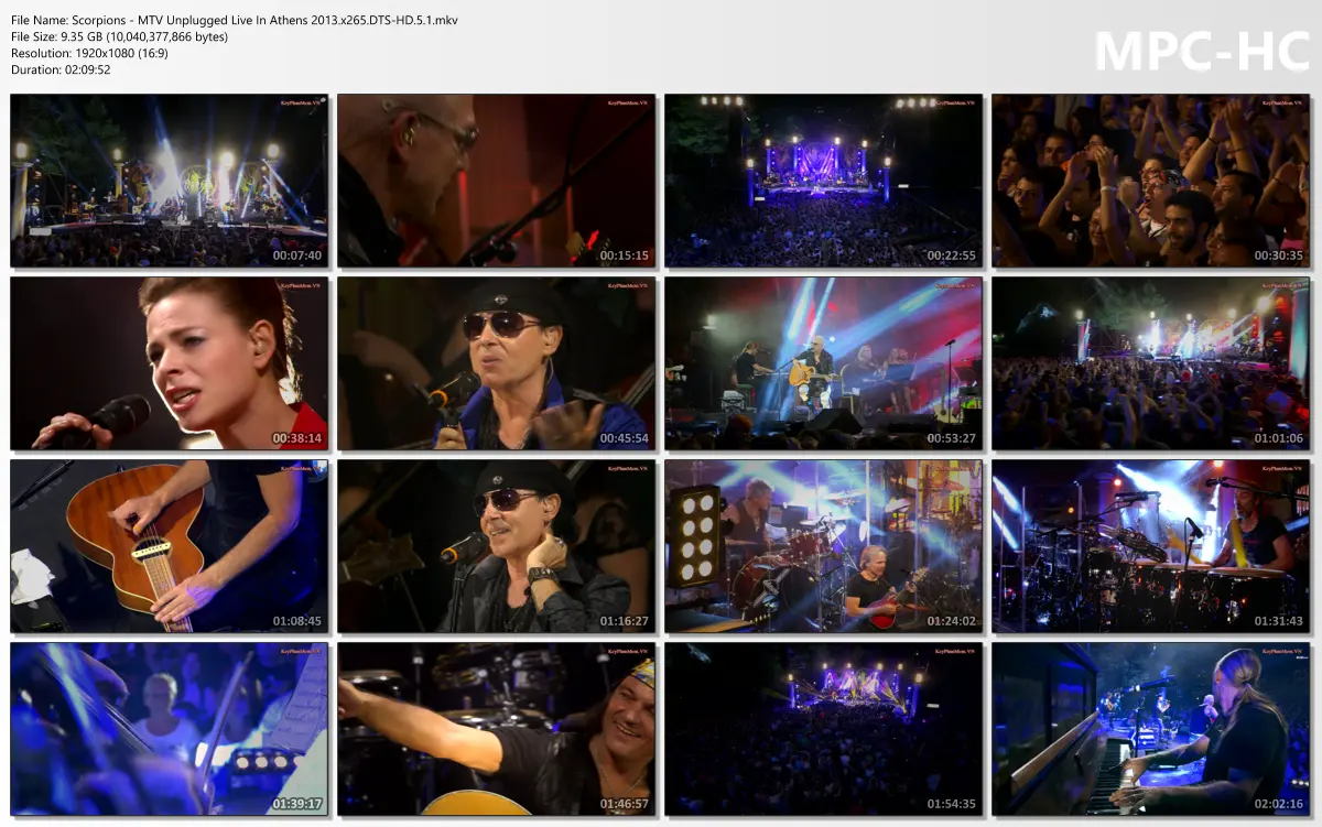 Scorpions - MTV Unplugged Live In Athens 2013.x265.DTS-HD.5.1.mkv_thumbs.webp