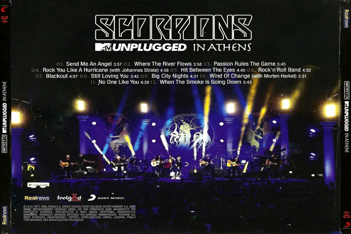 Scorpions - MTV Unplugged Live In Athens 2013.x265.DTS-HD.5.1.webp