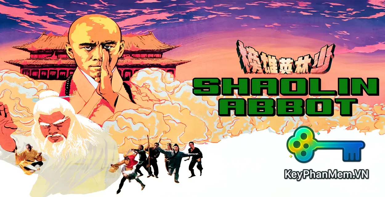 Shaolin-Abbot-1979-1080p-Phu-De-Viet.webp