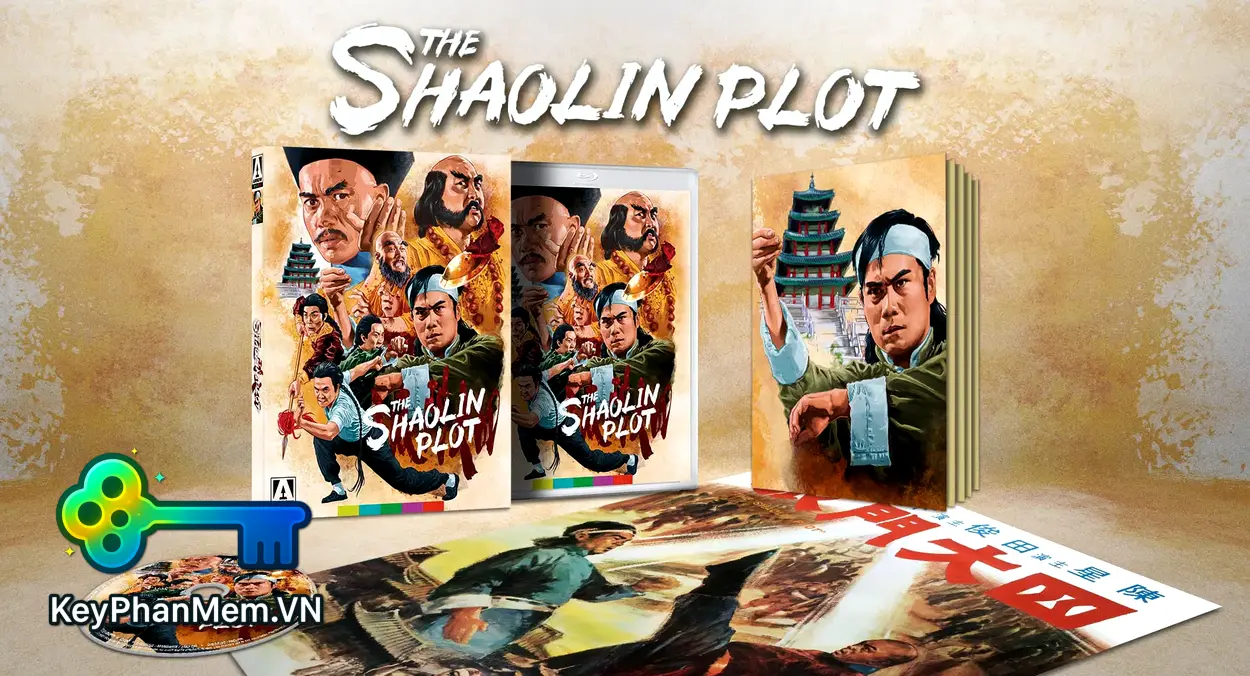 Shaolin-Plot-1977-1080p-Phu-De-Viet.webp