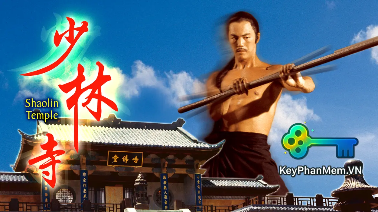 shaolin-temple-1976-1080p-phu-de-viet-webp.318
