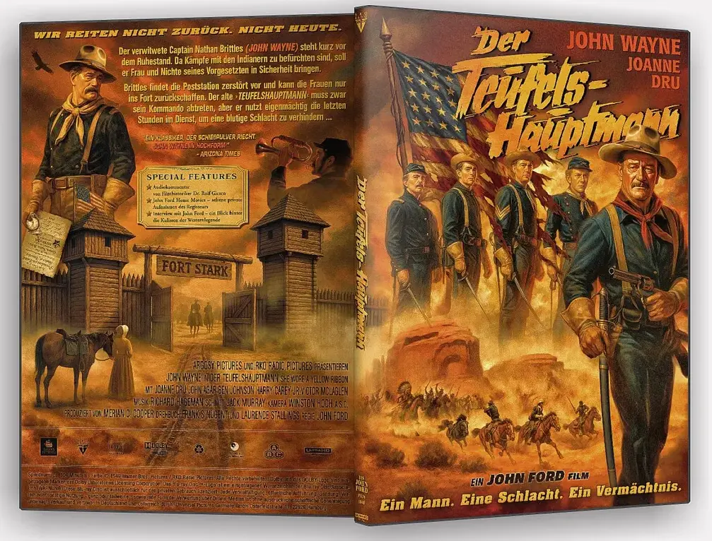 She Wore a Yellow Ribbon 1949 1080p x264 DTS.webp