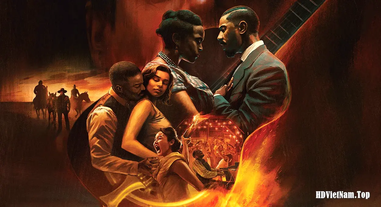 sinners-movie-sinners-original-motion-picture-soundtrack-2025-webp.835