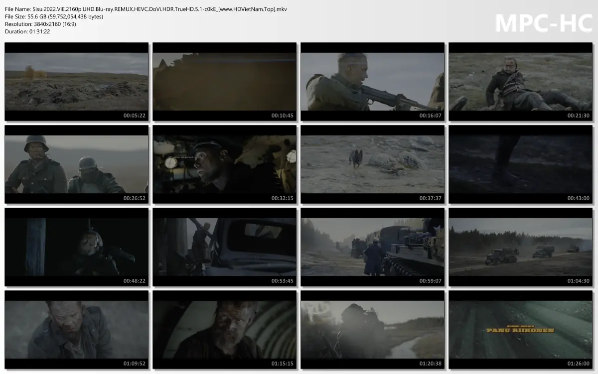 Sisu.2022.ViE.2160p.UHD.Blu-ray.REMUX.HEVC.DoVi.HDR.TrueHD.5.1-c0kE_[www.HDVietNam.Top].mkv_t...webp