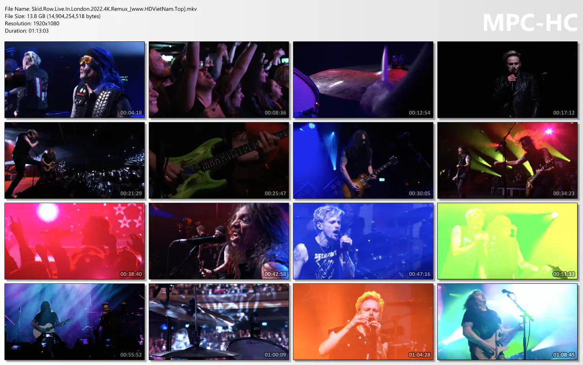 Skid.Row.Live.In.London.2022.4K.Remux_[www.HDVietNam.Top].webp