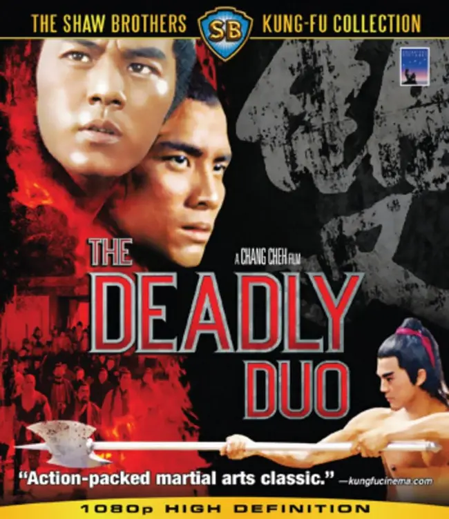 song-hiep-deadly-duo-1978-1080p-phu-de-viet-keyphanmem-vn-webp.314