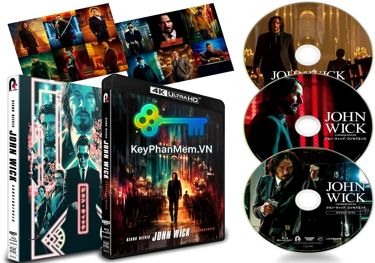 Soundtrack-John-Wick-Collection-FLAC-HDVietNam.Top.webp