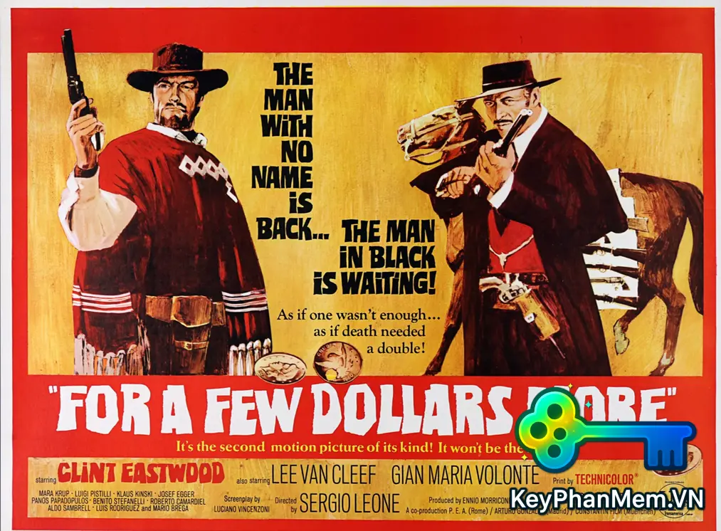 Soundtracks-For-a-Few-Dollars-More-1965-CD-FLAC.webp