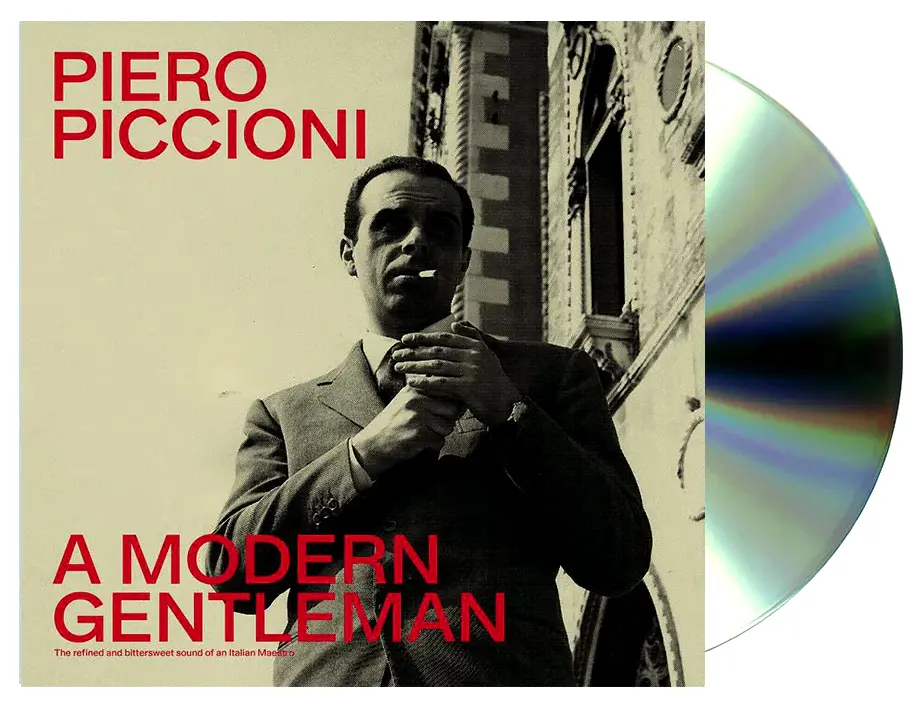 Soundtracks-Piero-Piccioni-A-Modern-Gentleman.webp