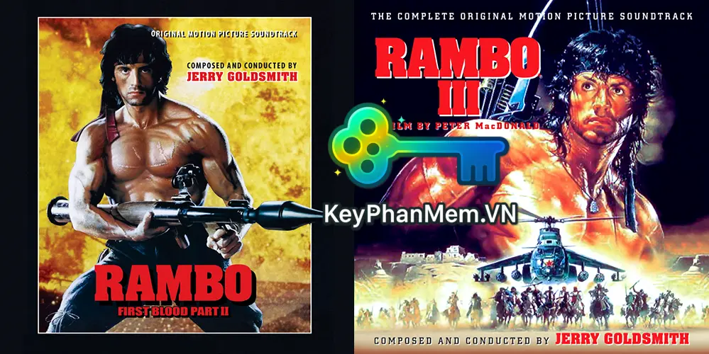 Soundtracks-Rambo-FLAC-Collection-HDVietNam.Top.webp