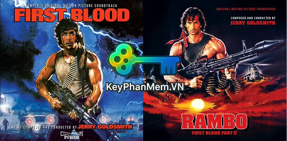 Soundtracks-Rambo-FLAC-HDVietNam.Top.webp