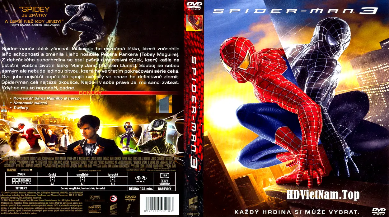 Spider-Man.3.2007.4K.Remaster.ViE.1080p.BluRay.REMUX.AVC.DTS-HD.MA.5.1-c0kE.webp