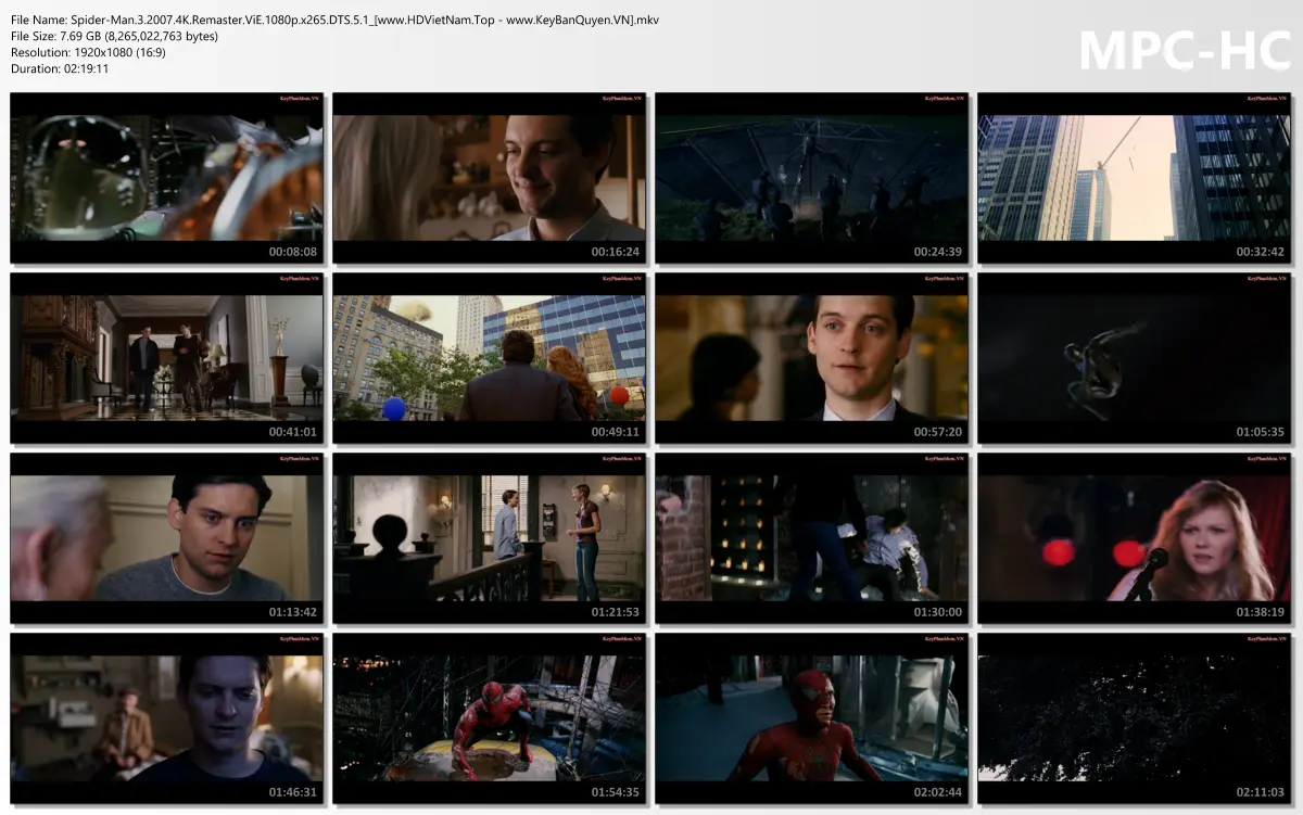 Spider-Man.3.2007.4K.Remaster.ViE.1080p.x265.DTS.5.1_[www.HDVietNam.Top - www.KeyBanQuyen.VN]...webp