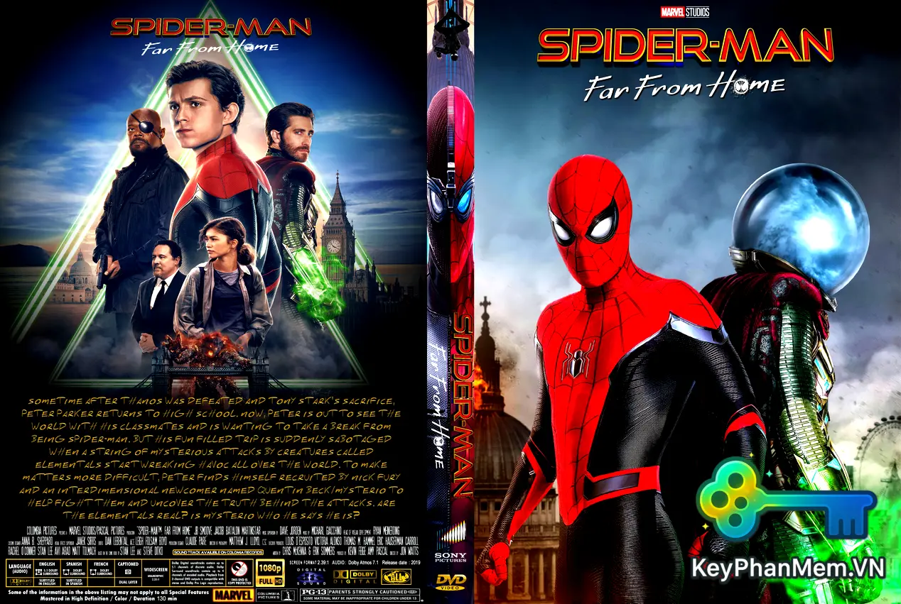 Spider-Man-Far-from-Home-2019-4K-HDVietNam.Top.webp