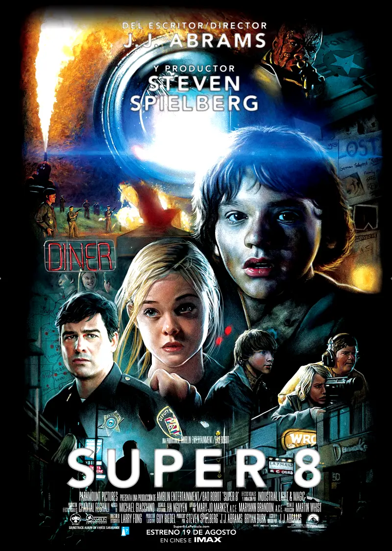 Super-8-2011-2160p-UHD-BluRay.webp