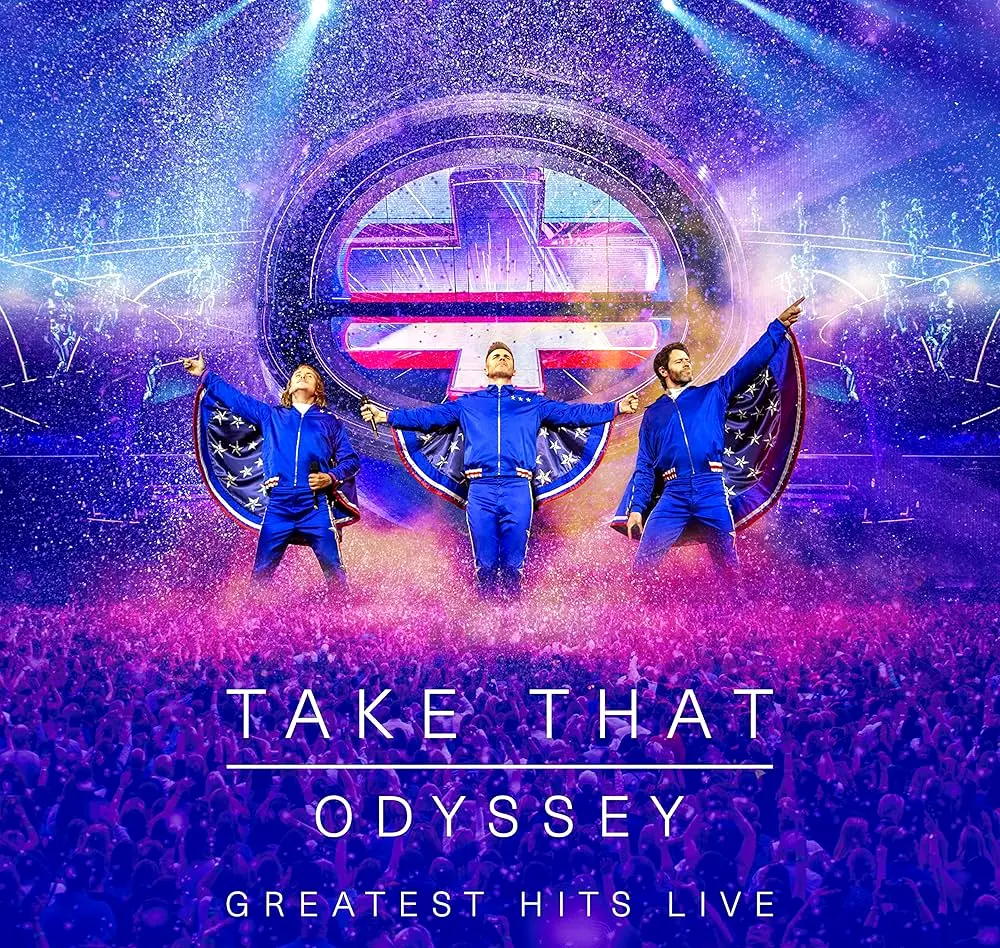 Take-That-Odyssey-Greatest-Hits-Live-2019-1080p-x265-DTS.webp