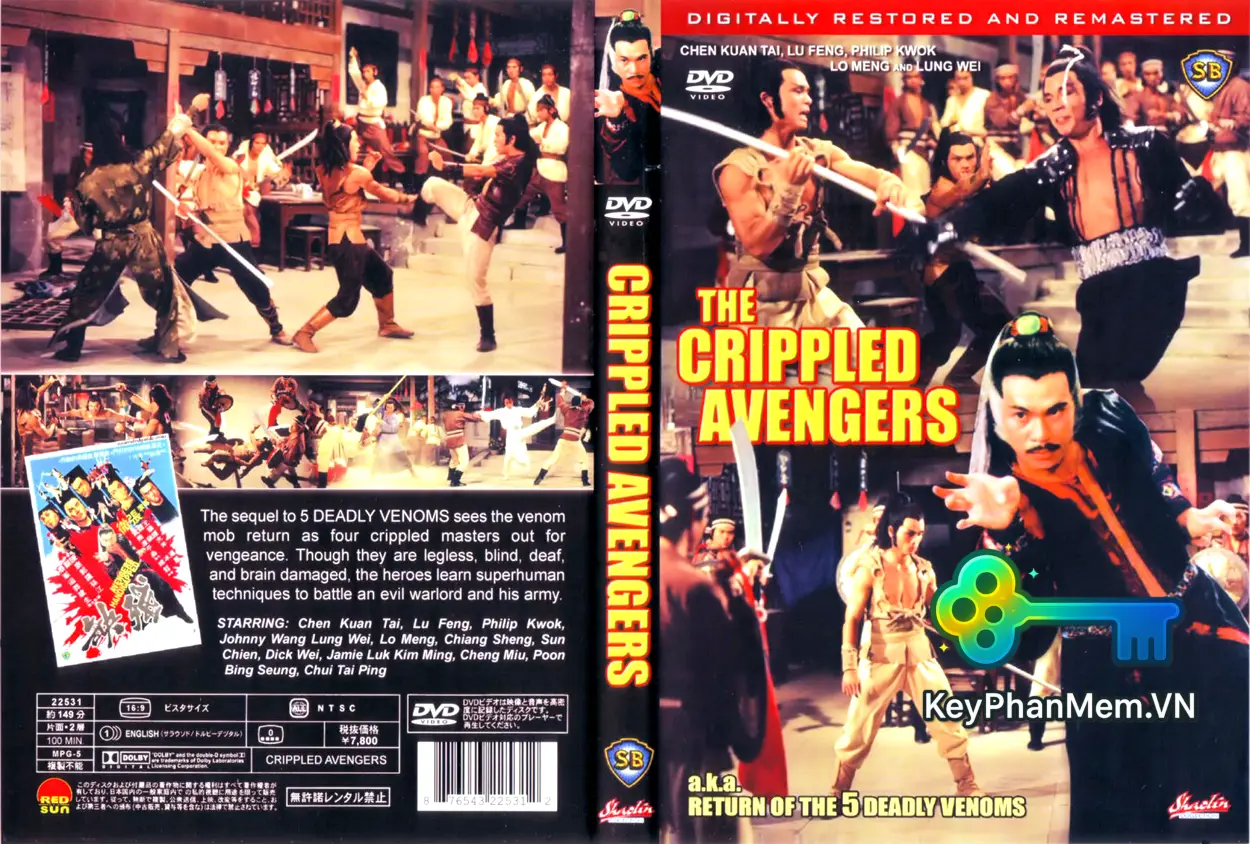Tan-Khuyet-Crippled-Avengers-1978-1080p-Phu-De-Vuet.webp