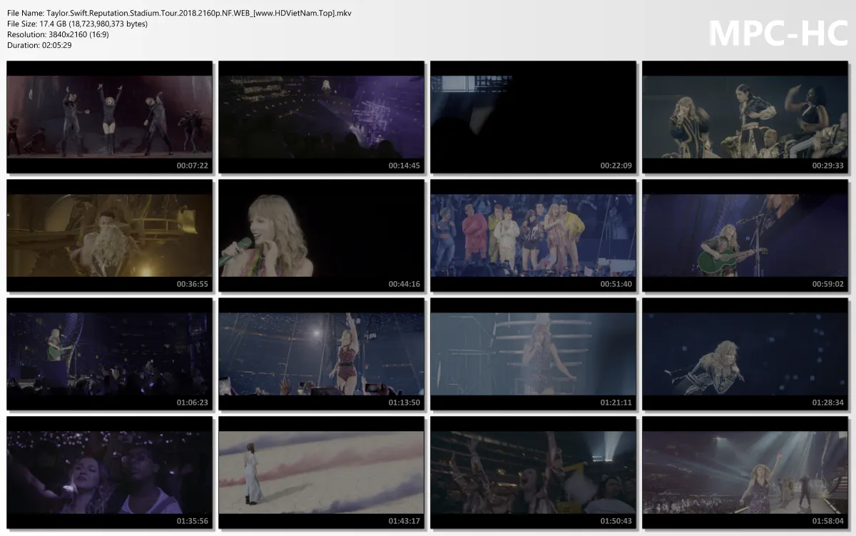 Taylor.Swift.Reputation.Stadium.Tour.2018.2160p.NF.WEB_[www.HDVietNam.Top].webp
