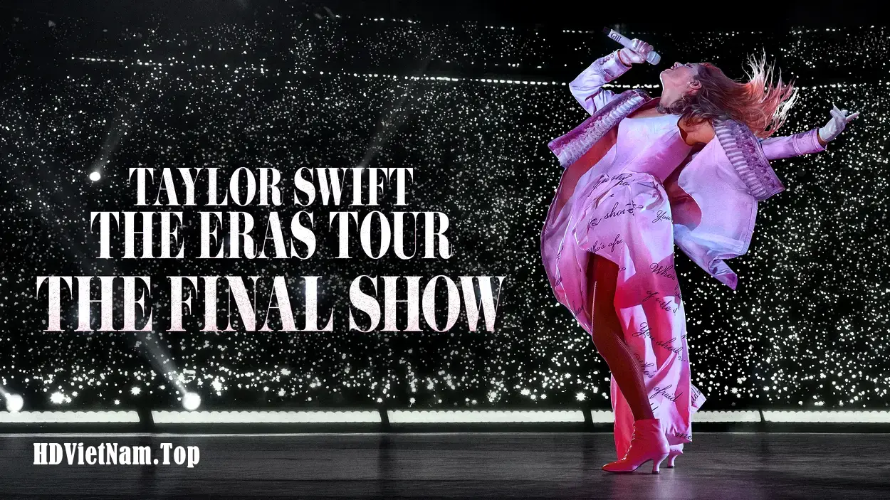 Taylor-Swift-The-Eras-Tour-The-Final-Show-2025-4K.webp