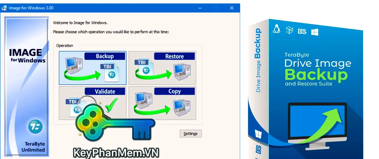 TeraByte-Drive-Image-Backup-Restore-Suite-3.64-WinPE-Full-Key.webp