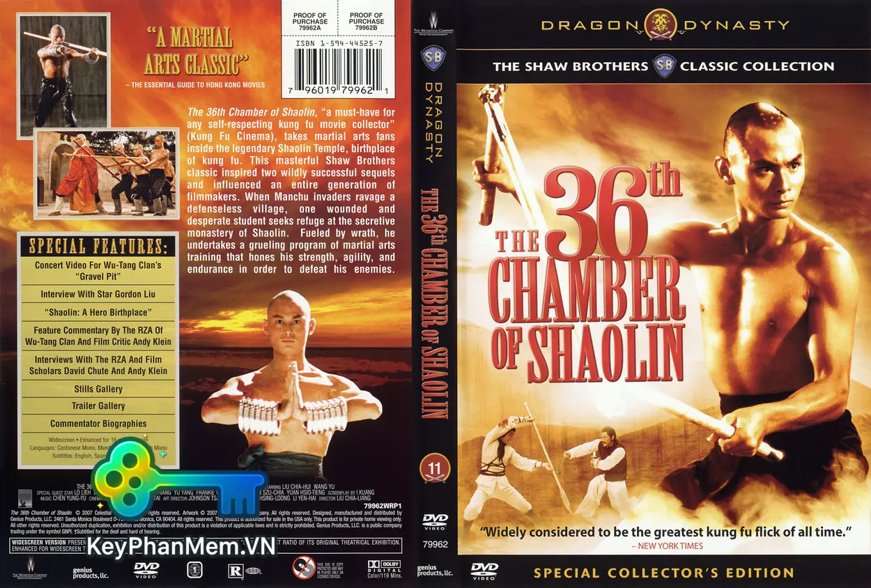 The-36th-Chamber-of -Shaolin-1978-1080p.webp