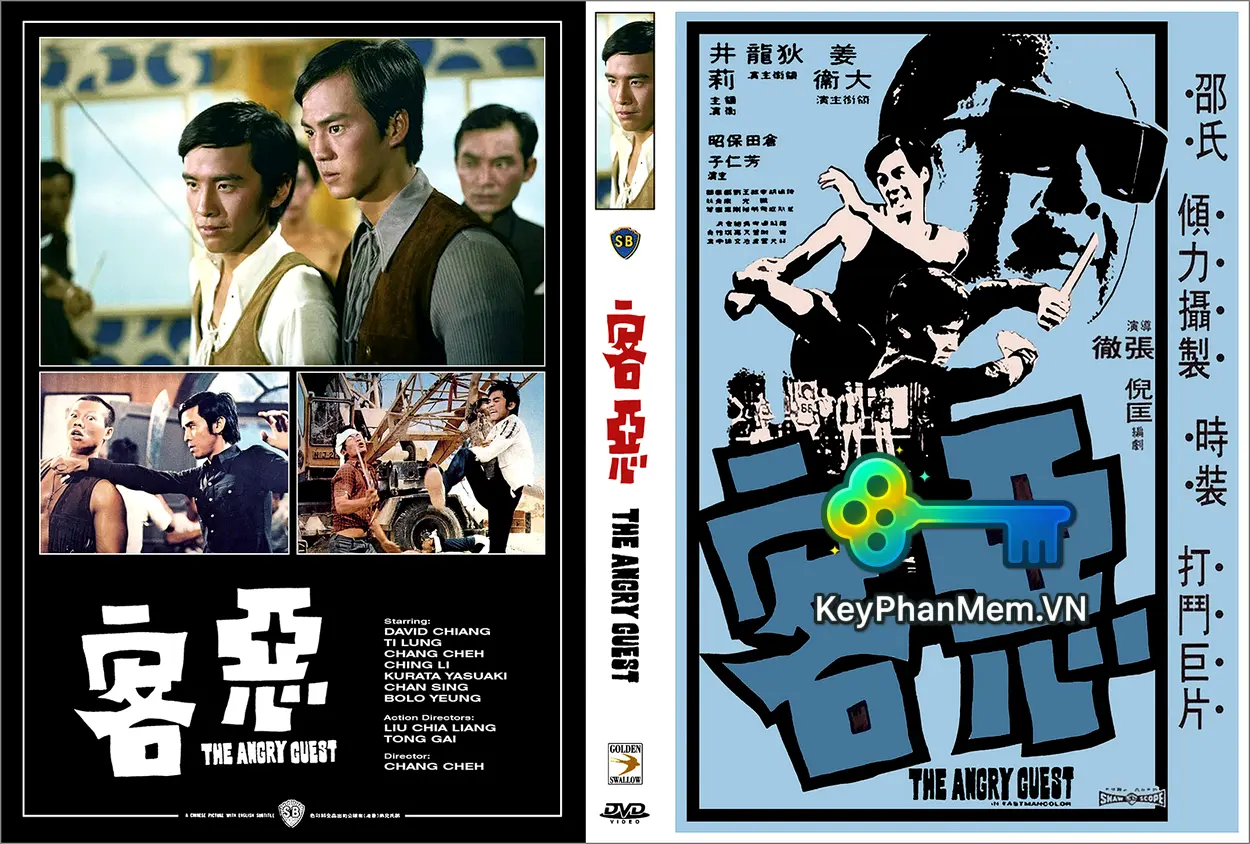 The-Angry-Guest -1972-1080p-Phu-de-Viet.webp