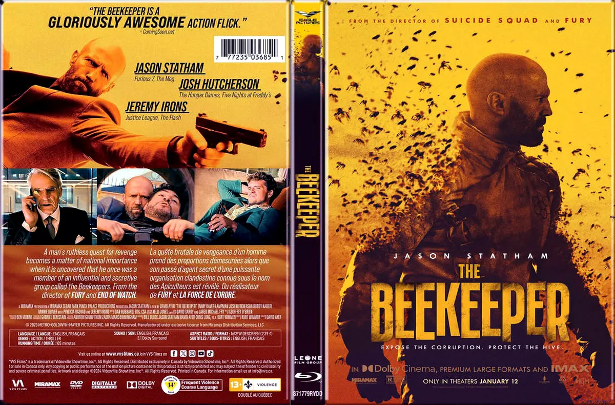 The-Beekeeper-2024-ViE-2160p-HDVietNam.Top.webp