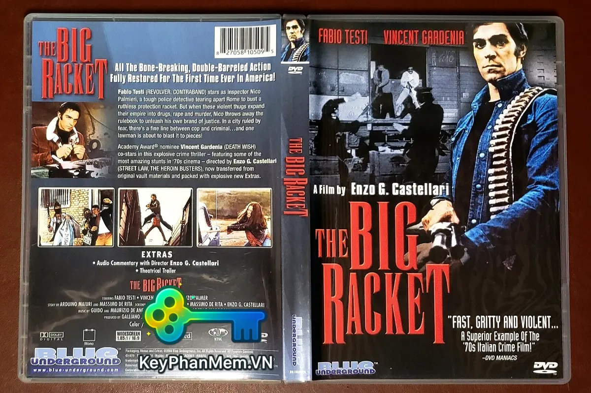 The-Big-Racket-1976-Soundtracks-HDVietNam.Top.webp