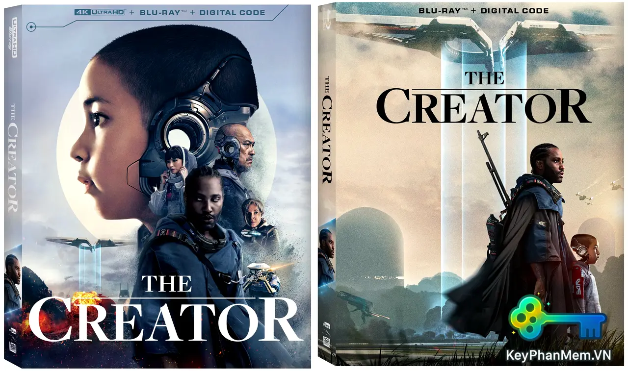 The-Creator-2023-4K-Thuyet-Minh-HDVietNam.Top.webp