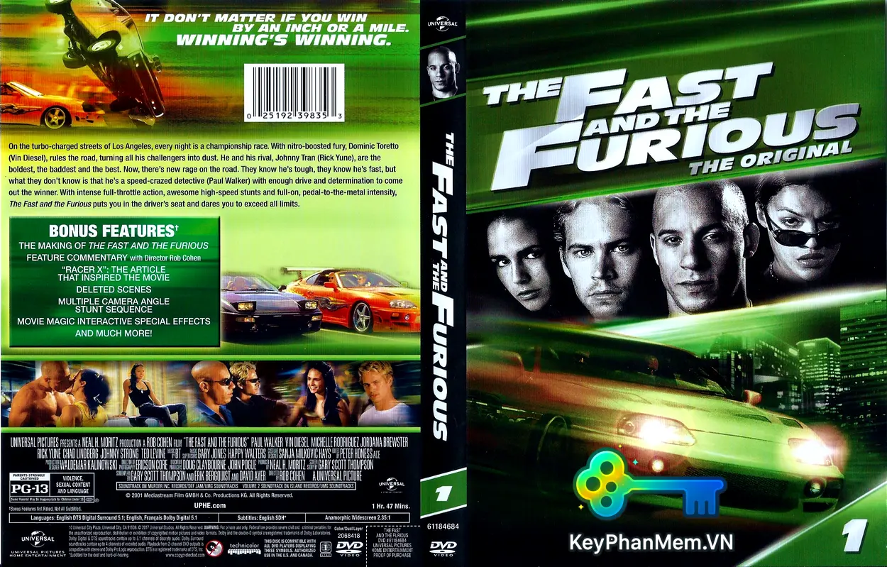The-Fast-And-The-Furious-2001-4K-ViE-HDVietNam.Top.webp