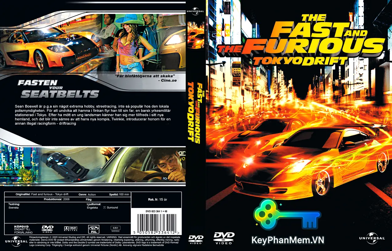 The-Fast-and-the-Furious-Tokyo-Drift-2006-4K-HDVietNam.Top.webp
