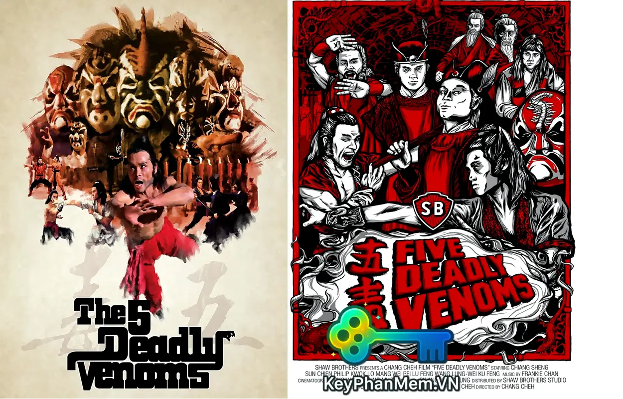 The-Five-Deadly-Venoms-1978-1080p-Phu-De-Viet.webp