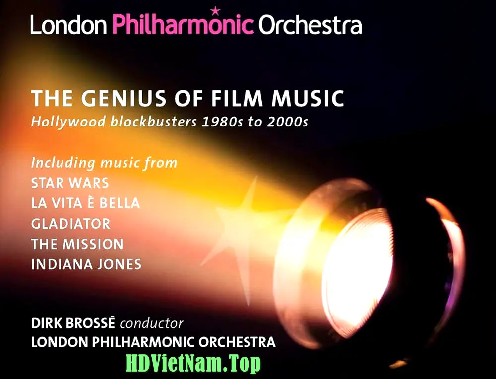 The-Genius-of-Film-Music-Hollywood-Blockbusters.webp
