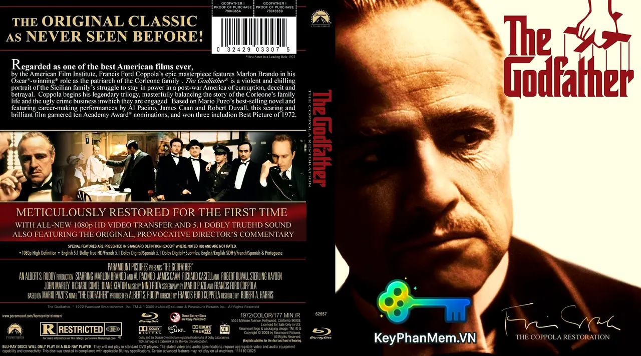 The-Godfather-1972-ViE-4K-HDVietNam.Top.webp