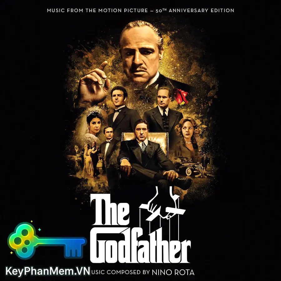 The-Godfather-50th-Anniversary-Edition-Nino-Rota-HDVietNam.Top.webp