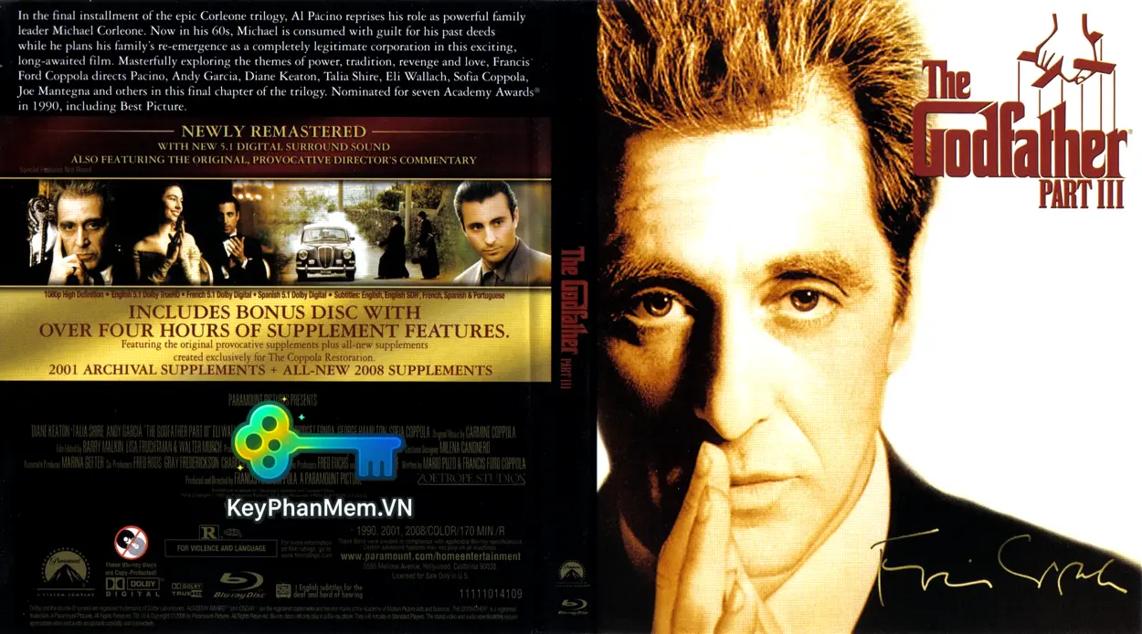 The-Godfather-Part-III-1990-4K-Thuyet-Minh-HDVietNam.Top.webp