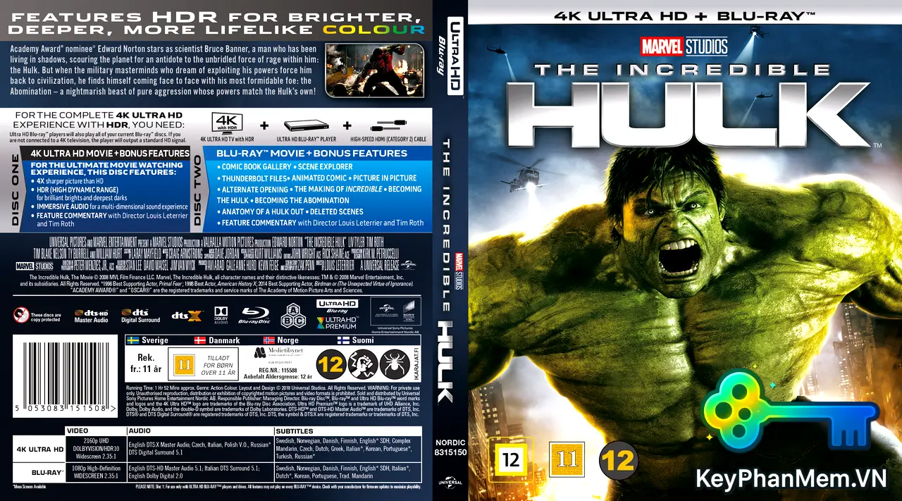 The-Incredible-Hulk-2008-UHD-BluRay-REMUX-2160p-HEVC.DTS-HD.MA7.1.webp