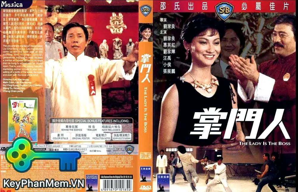 the-lady-is-the-boss-1983-phu-de-viet-webp.324