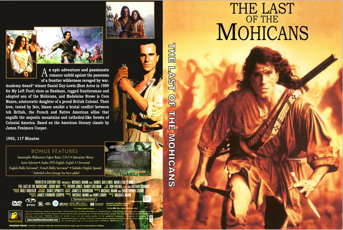 The Last of the Mohicans (1992).webp