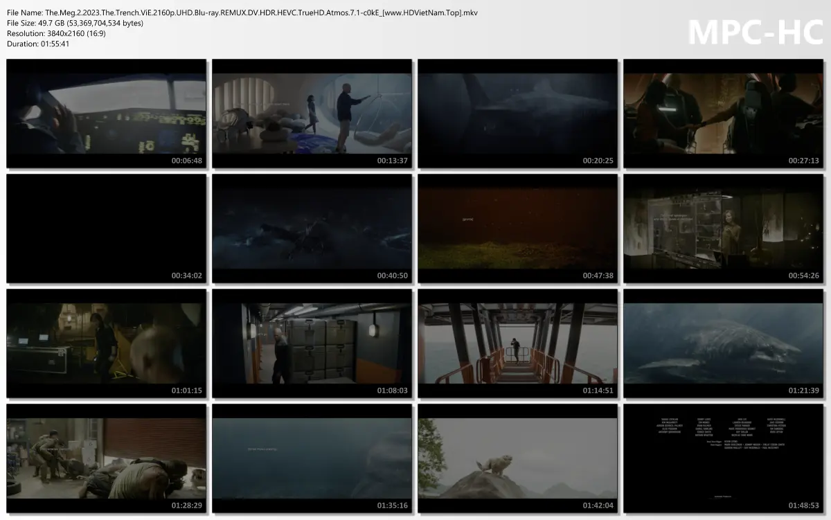 The.Meg.2.2023.The.Trench.ViE.2160p.UHD.Blu-ray.REMUX.DV.HDR.HEVC.TrueHD.Atmos.7.1-c0kE_[www....webp