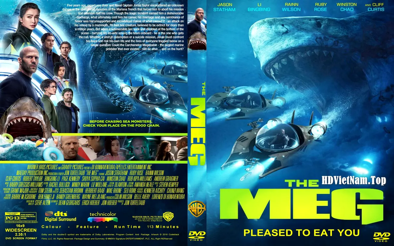 The-Meg-2018-4k-Thuyet-minh-Viet-KeyPhanMem.VN.webp