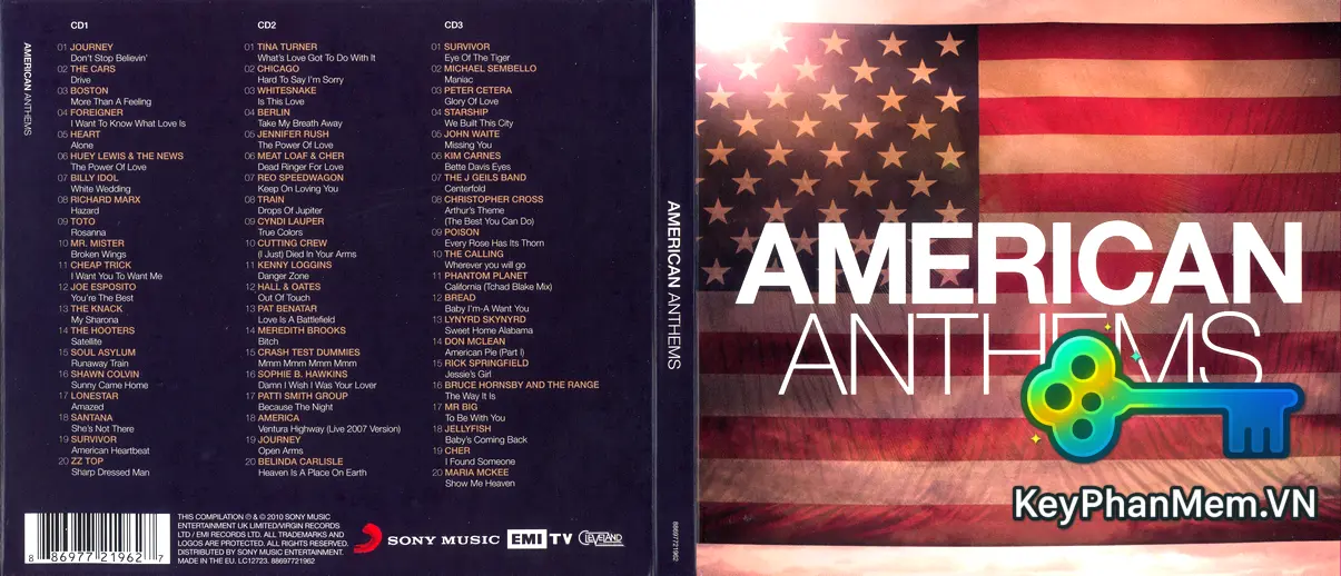 The-Music-of-America-3CD-2010-FLAC.webp